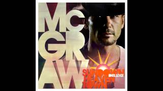 tim mcgraw-diamond rings and old barstools (lyrics in discription)