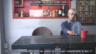 BEAST - No more [Sub Español |Rom. |Hangul]
