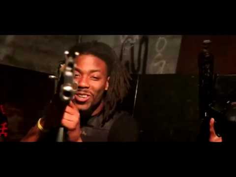 YNM Mactray - King Von Crazy Story Intro (G-Mix)