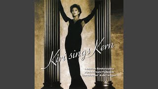 Show Boat: Can't help lovin' dat man