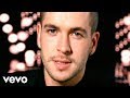 Shayne Ward - That's My Goal 