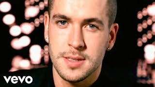 Shayne Ward - That&#39;s My Goal (Official Video)