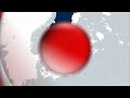 Här Råder Akut Brist På Blod Nyheterna TV4