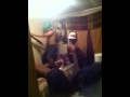 Harlem Shake Elmo Complication By Harlem Shake App