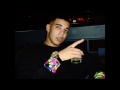 Drake Say Whats Real W/Lyrics HD 