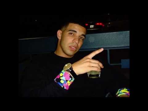 Drake Say Whats Real W/Lyrics HD
