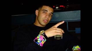 Drake Say Whats Real W/Lyrics HD