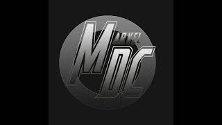 [Podcast] Episode 506: Who Will Be The Best Choice To Play Batman In The DCU