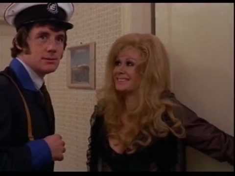 Monty Python for Juan