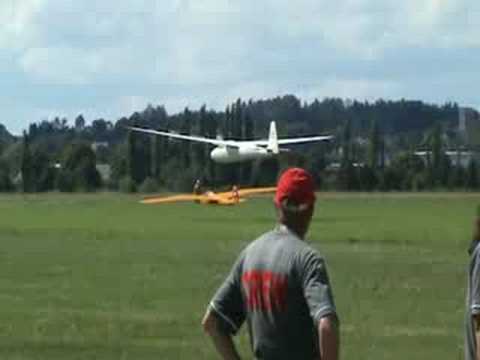 VGC Treffen In Österreich Wels 2008