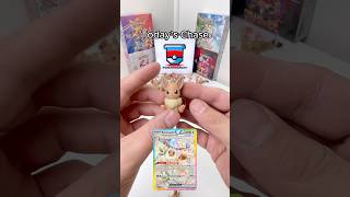 Print ’n Pull: Episode 97 - Chasing the Pokémon we print!