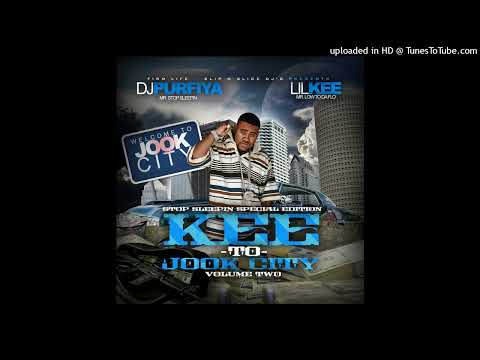 Lil Kee 275