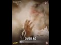 Kotigobba 3 Kannada Movie Dialogue