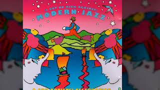 Groove Collective - She's So Heavy