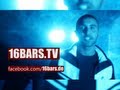 MoTrip feat. Moe Mitchell -  Auf dem richtigen Weg (prod. by Cutheta) (16BARS.TV Premiere)