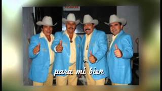 Descargar A Mp3 Como Se Siente Los Buknas De Culiacan Descargar 2020 Gratis Mp3chido Com descargar a mp3 como se siente los