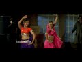 Potarok Move Song