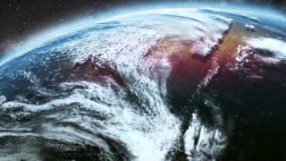 Ostillium - Sarah Fimm (From the new album "Adaquarium")