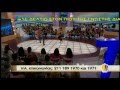 Stan @ MILA - Ena Vradi (Unplugged) 