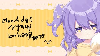 Re: [Holo] 幼女Moona