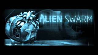 Cover art for Elevator Battle