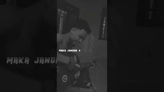 Download lagu Sudah Tak Cinta-Ziell Ferdian || Tiktok Viral mp3 Download lagu Sudah Tak Cinta-Ziell Ferdian || Tiktok Viral mp3