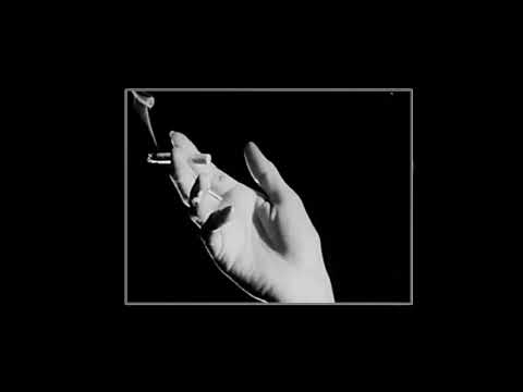 Karasuja - Eu era só dela Feat. Burn-o