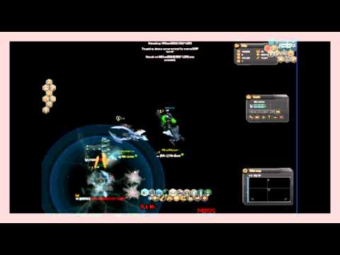 Happy Birthday Lirim