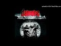 Damone - When You Live