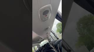 Autocar de tourisme Scania Higer Touring HD 51 Seats EURO 6 neuf | Image 4 - Autoline
