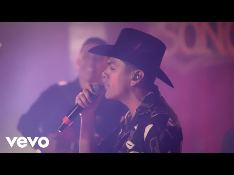 Miniatura de Borracho Loco (En Vivo)