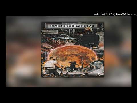 ''Guaranteed''  Drake x Shindy x OZ Type Beat | Free Beat | Trap Instrumental 2019