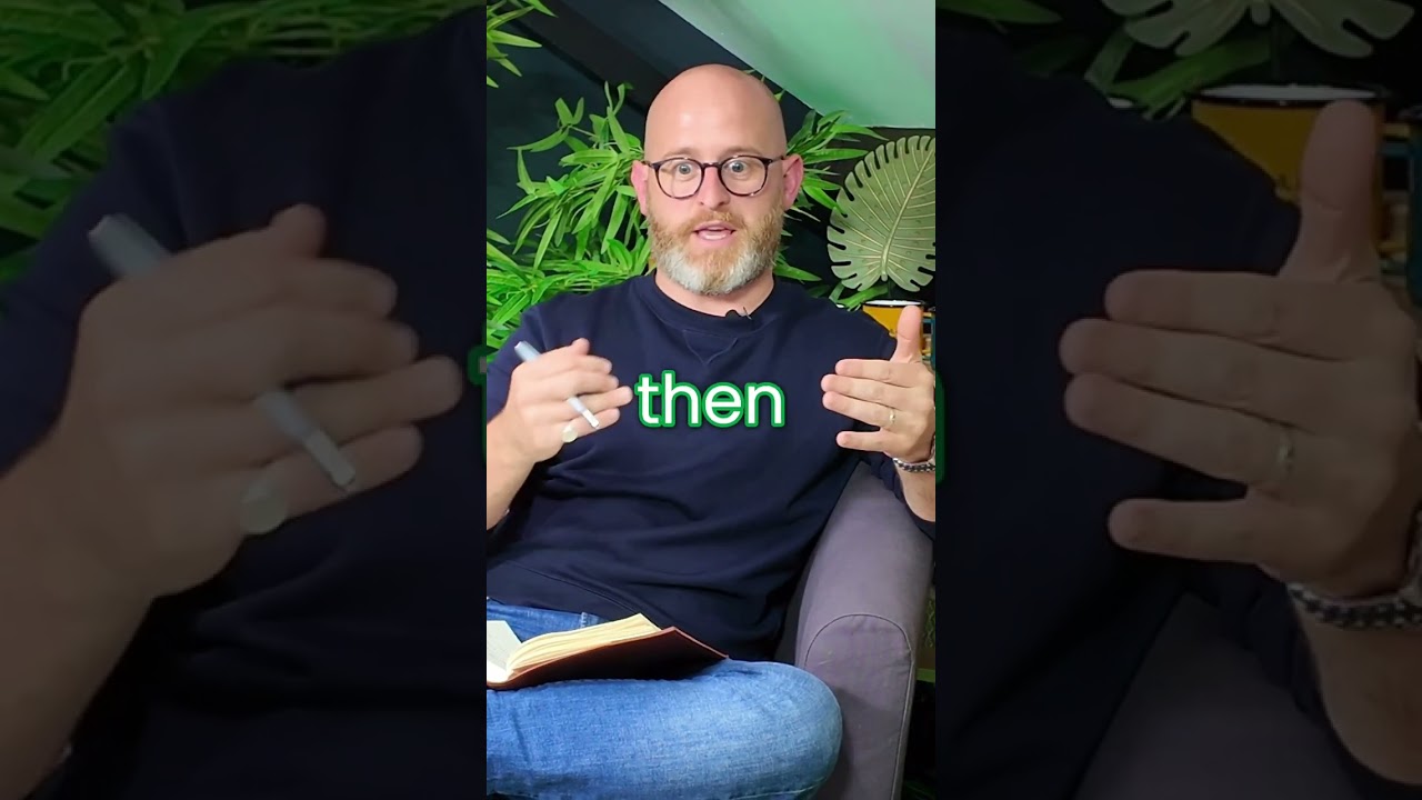 🚀 Transform your garden center with ecommerce 🌿