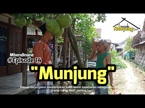 episode-14-munjung-komedi-jawa-lucu