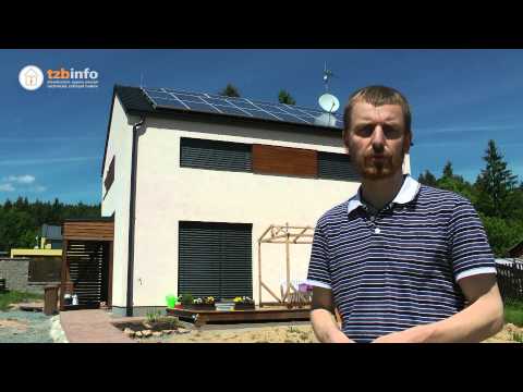 download lagu mp3 mp4 Atrea, download lagu Atrea gratis, unduh video klip Atrea