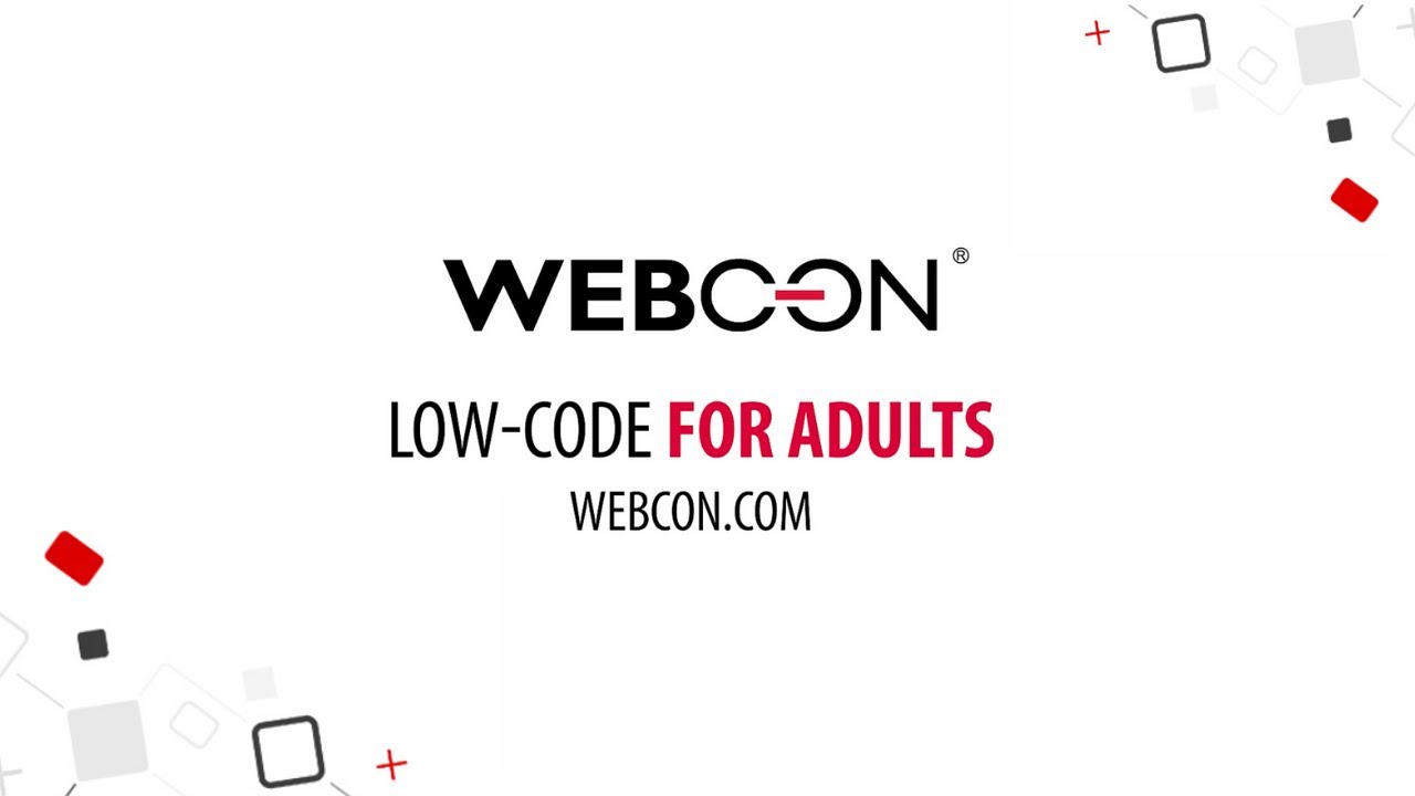 Who We Are? | WEBCON