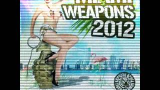 DJ Falk - House Of God (2012 Update) (Tom Novy & Jashari Remix)