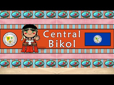 AUSTRONESIAN INDONESIAN FILIPINO