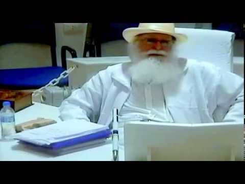 CONSCIENCIOLOGIA - INVÉXIS - Religiões e suas tapeações - Conscins que não fizeram o C.I