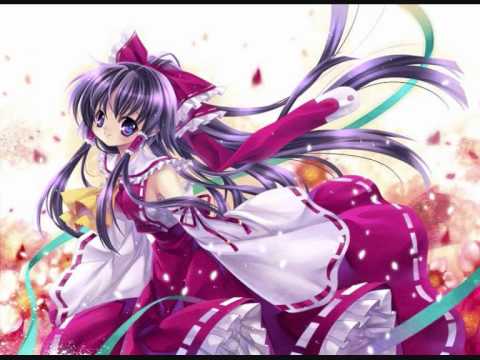 PoFV Staff Roll Theme: Flower of Soul ~ Another Dream