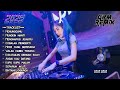 DJ DUGEM BREAKBEAT SPECIAL ALBUM PETERPAN FULL MELODY TERBARU 2025 FULL BASS
