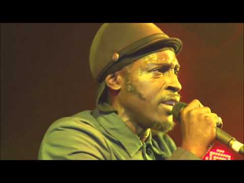 LNHCET PRESENTS - BRITAIN'S GOT REGGAE FINALS & BAS PANORAMA STEEL COMPETITION