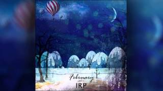 Rusty Maples - Long Walk Home