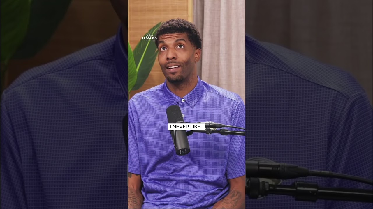 NFL and NBA Players Struggle with Post Career Identity Crisis