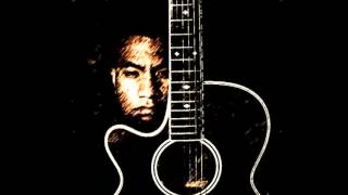 Bo Napoleon - Born &amp; Raised (No Heineken)