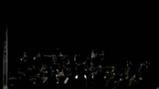 Sinfonia n.1 di Enzo Avitabile