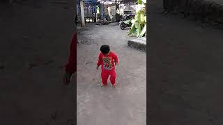 Download lagu Joget paling gokil DJ slow ngelabur langit mp3