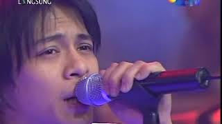 Sally Sendiri Peterpan1