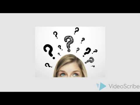 EZ Card - Watt Venture 2017 One Minute Video Pitch