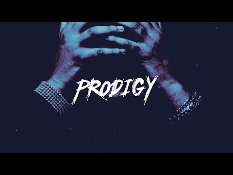 [FREE] Joyner Lucas X Big Sean X Damso Type Beat - "Prodigy" (Prod. NetuH X k.O.T.B) | Hard Trap